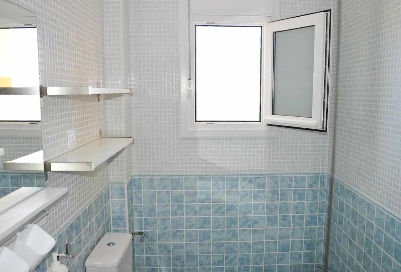 Villa Brisa Chilches Nº 6 Velez Malaga