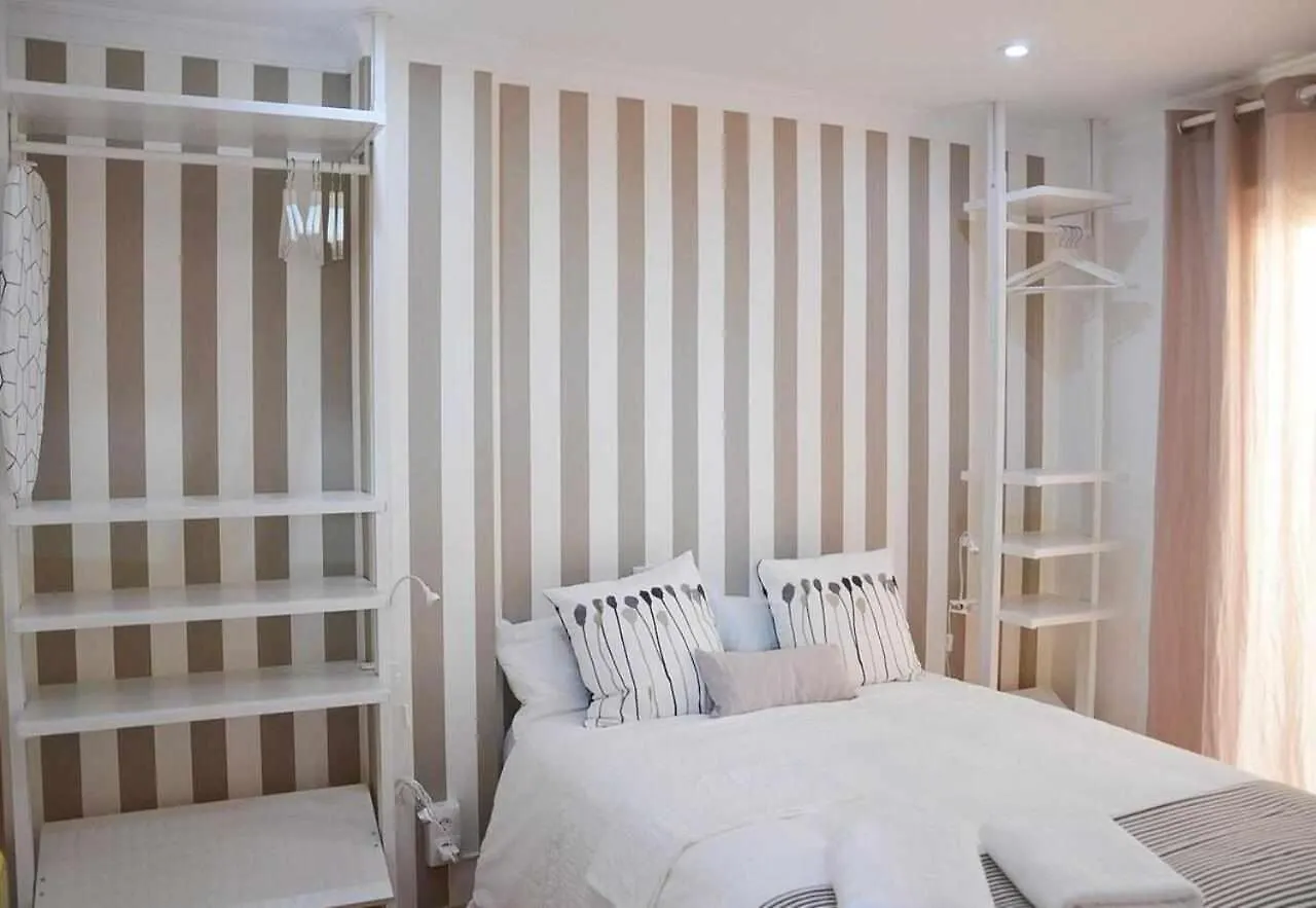 Villa Brisa Chilches Nº 6 Velez Malaga Spagna